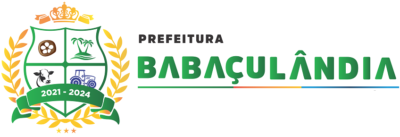 Prefeitura de Babaçulandia