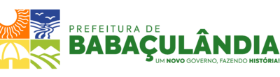 Prefeitura de Babaçulandia